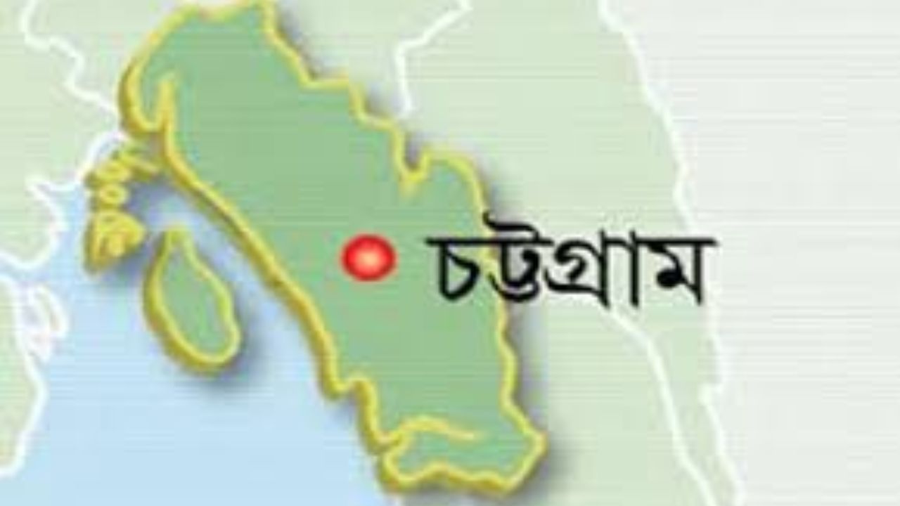 বিএনপি ও জামায়াতের নেতা-কর্মীদের মধ্যে দফায় দফায় সংঘর্ষ